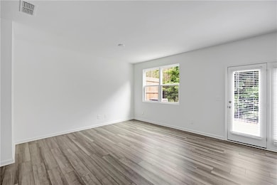 3568 Eagle Ct, Atlanta, GA 30331 - photo 7