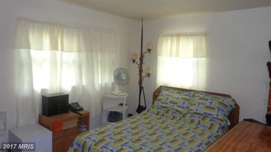 305 Fauquier St, Culpeper, VA 22701 - photo 4