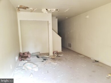 1915 Herbert St, Baltimore, MD 21217 - photo 2