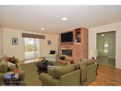 353 Meadowrue Ln, Batavia, IL 60510 - photo 7