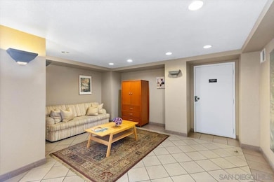 Plaza Arizona unit 107, San Diego, CA 92116 - photo 4