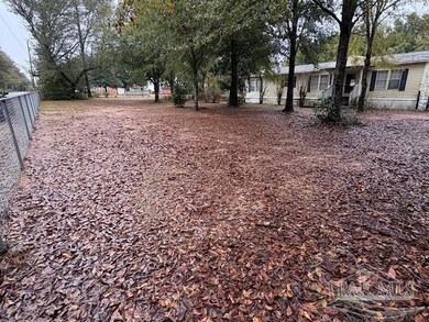 3218 Archies Way, Milton, FL 32571 - photo 6