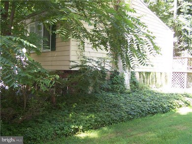 29 Midway Ave, Langhorne, PA 19047 - photo 4