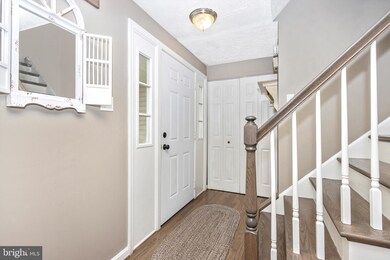 9404 Erin Ave, Walkersville, MD 21793 - photo 4