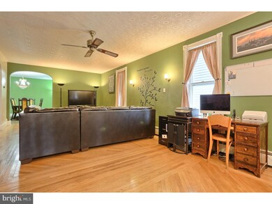 215 N Lehigh St, Tamaqua, PA 18252 - photo 7