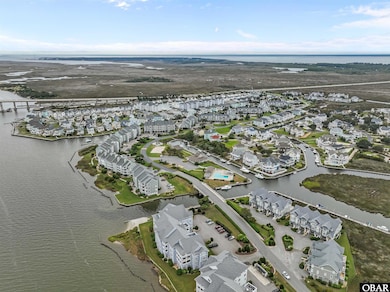 1223 Ballast Point Dr unit 1223, Manteo, NC 27954 - photo 4