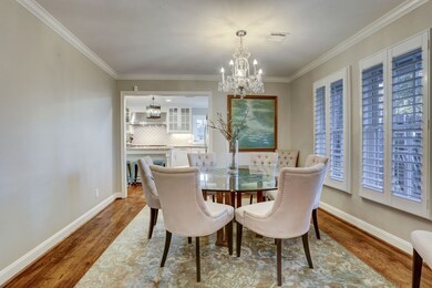 13027 Boheme Dr, Houston, TX 77079 - photo 7