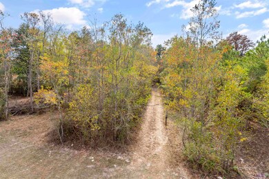 0 4-H Club Rd unit 2023018294, Denham Springs, LA 70726 - photo 7