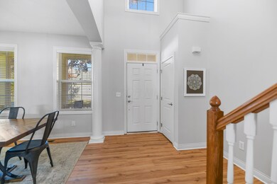 8139 Parsons Pass, New Albany, OH 43054 - photo 3