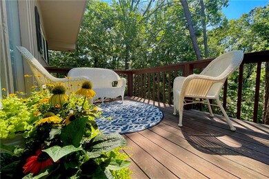 24 Hope Dr, Bella Vista, AR 72715 - photo 3