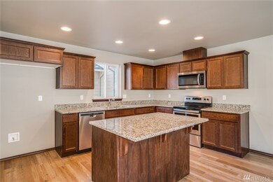 440 N Kansas Ave, East Wenatchee, WA 98802 - photo 5