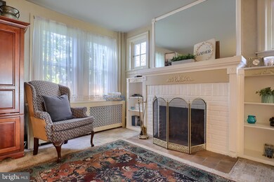 109 S 7th Ave, Reading, PA 19611 - photo 6