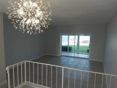 4532 Ocean Blvd unit 211, Sarasota, FL 34242 - photo 3