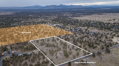 6673 SW Prospect View Dr, Culver, OR 97734 - photo 4