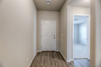 14807 E 39th St S, Broken Arrow, OK 74014 - photo 3