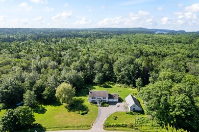 620 Back Cove_104