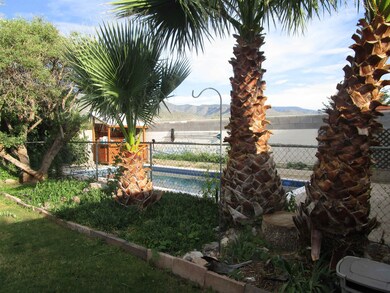 1808 Scenic Dr, Alamogordo, NM 88310 - photo 6