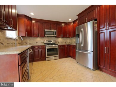 747 Glenside Dr, Mantua, NJ 08051 - photo 4
