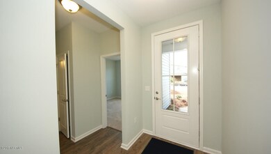 012617 044