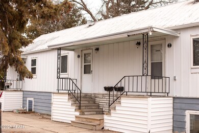 1220 N Front St, Crookston, MN 56716 - photo 4