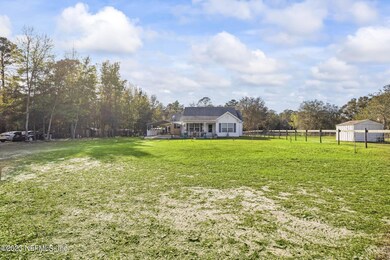 34-web-or-mls-IMG_1410