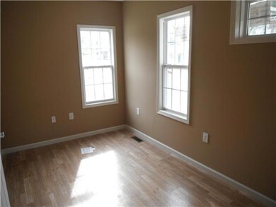 523 S Spring St, Manchester, TN 37355 - photo 7