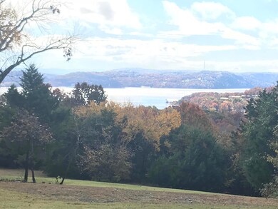 13 Skyline Dr, Kimberling City, MO 65686 - photo 2