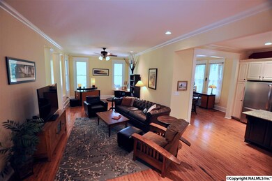 105 Sturdivant St, Madison, AL 35758 - photo 7