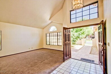 34 E La Vieve Ln, Tempe, AZ 85284 - photo 5