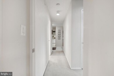 Montebello unit 416, Alexandria, VA 22303 - photo 2