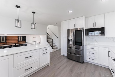 7302 E Bates Dr, Denver, CO 80231 - photo 7