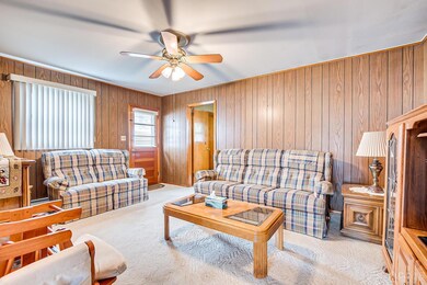 2321 Desisto Dr, Rahway, NJ 07065 - photo 4