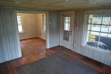 62 Fairfax Ave, Schenectady, NY 12304 - photo 6