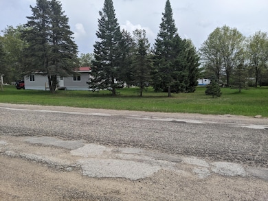 PXL_20220526_204923445