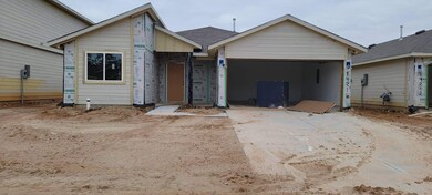 14216 Big Bend Dr, Conroe, TX 77384 - photo 4