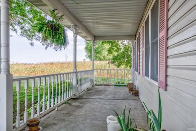 462 N 400 W, Tipton, IN 46072 - photo 5