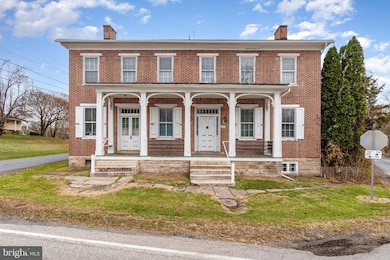 5575 Waggoners Gap Rd unit 74, Landisburg, PA 17040 - photo 2