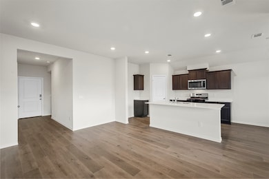 2428 Montgomery St, Sherman, TX 75090 - photo 3