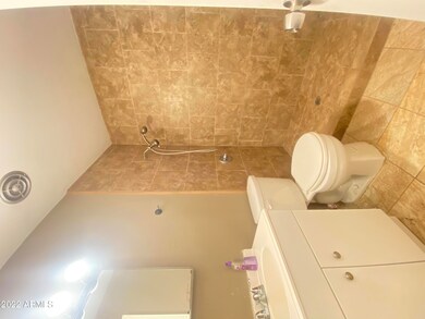 5333 W Cambridge Ave, Phoenix, AZ 85035 - photo 7