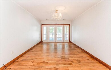 800 S Range Rd, Hammond, LA 70403 - photo 7