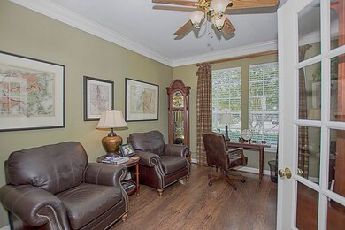 14514 Kentley Orchard Ln, Cypress, TX 77429 - photo 7