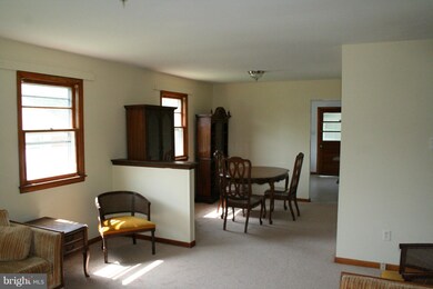 5003 Doppler St, Capitol Heights, MD 20743 - photo 2