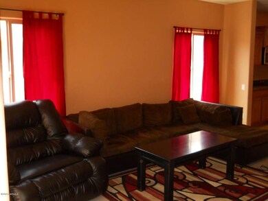 LIVING AREA VIEW 2