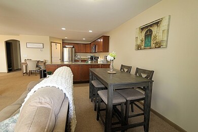 5810 Anna Ave, Williston, ND 58801 - photo 7