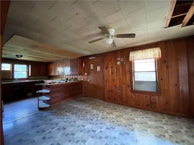 63036 Church St, Roseland, LA 70456 - photo 6