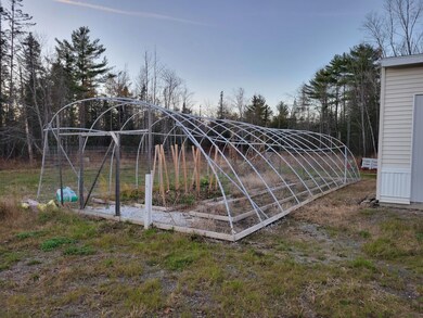 473 Darling Rd, Hudson, ME 04449 - photo 3