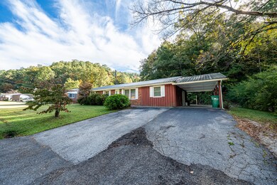 06294E34-54AC-48CD-8DAD-B1DA292F6FC9