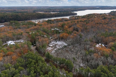 0 Smithfield Farm Road