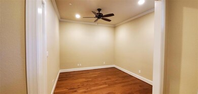 403 Watermere Dr, Southlake, TX 76092 - photo 5