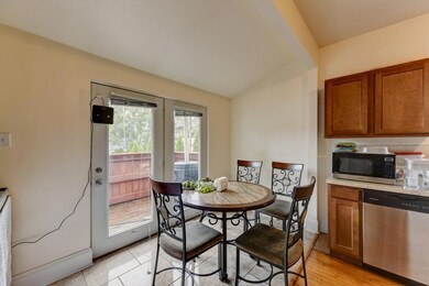 1514 Amy Ave, Whiting, IN 46394 - photo 7